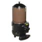 GF539 9 Ltr Hot Chocolate Dispenser