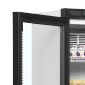 Tefcold SC381 L/H