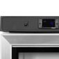 Tefcold UR200G