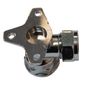 500BTBP Elbow Backplate