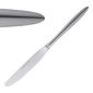 Saphir GC635 Table Knives (Pack of 12)