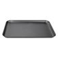 C063 Anodised Aluminium Baking Tray 368 x 268mm
