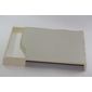 FCOVPAO36WRKZ Microwave Ceiling Plate