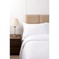 Mitre Luxury GU120