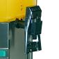 Tefcold VL223
