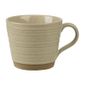 Igneous Stoneware DY147 Cups 250ml