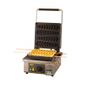 Roller Grill GES23