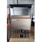 Ice-O-Matic UCG135A