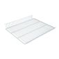 B9-SHELF350 Shelf