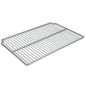KBC3SHELFKIT Shelf Kit