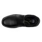 Shoes For Crews BB604-42
