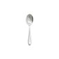 Epsilon AB964 Teaspoons (Pack of 12)