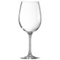 CJ059 Cabernet Tulip Wine Glasses 580ml (Pack of 24)