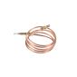 TC51 Thermocouple for Opus 800 Freestanding Gas Fryers