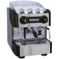 DL256 4 Ltr Club Coffee Machine