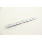 38858 LED Light