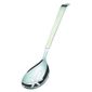 CC884 Buffet Slotted Serving Spoon 12"