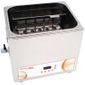 CC856 Clifton Sous Vide Water Bath FL08D