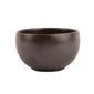 DR093 Fusion Rice Bowl 130mm (Pack of 6)