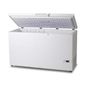 Vestfrost VT407