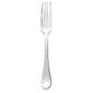 CD476 Reed Table Fork (Pack of 12)