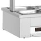 Inomak MEV610