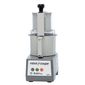 R 201 XL 2.9 Ltr Food Processor