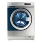 myPRO Zip WE170PP 8kg Smart Commercial Washing Machine With Drain Pump