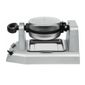 Waring Commercial FD468