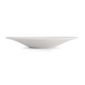 Lumina DP955 Saucers 165mm (Pack of 12)