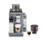 DeLonghi HW188