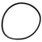 AF902 Lid Gasket for CD969 Vacuum Pack Machine
