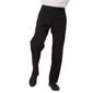 Chef Works BB301-M