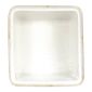 Stonecast Hints DY205 Small Casserole Dishes Barley White 194mm (Pack of 4)