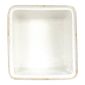 Hints DY205 Small Casserole Dishes Barley White 194mm