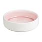 Fondant CU446 Bowls Pink 154mm (Pack of 6)