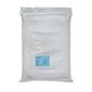 CM886 10kg Non Caustic Decarboniser Powder
