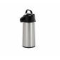 BRU 1700179 Airpot for BRU F60 2.2 Ltr