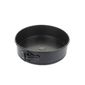 GD018 Non-Stick Spring Form Cake Tin 240mm