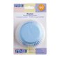 GE847 Cupcake Baking Cases Pastel (Pack of 60)
