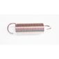 AF261 Spring for 4 Burner Gas Oven Ranges