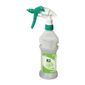 FA406 Room Care R2 Multi-Surface Cleaner and Disinfectant Refill Bottles 300ml (6 Pack)