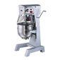 HEB634 30 Ltr Freestanding Planetary Mixer