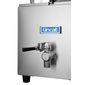 Lincat 