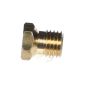 535290005 Injector
