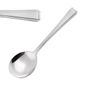 D696 Harley Soup Spoon (Pack of 12)
