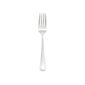 Omega AB919 Dessert Forks (Pack of 12)