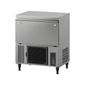 IM-45CPE-25 Automatic Self Contained Hydrocarbon Cube Ice Machine (42kg/24hr)