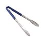 Prepara E7102B