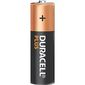 Duracell AA
